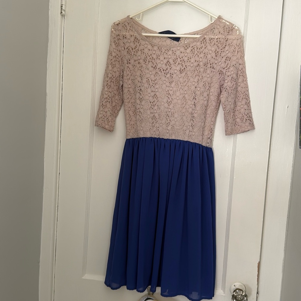 Francesca’s Collections